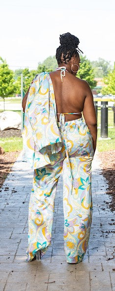 Tabatha 3 Piece
